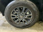 LANDCRUISER 250