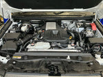 LANDCRUISER 250
