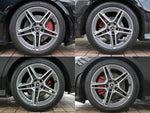 MERCEDES BENZ CLA Shooting Brake