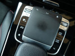 MERCEDES BENZ CLA Shooting Brake
