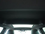MERCEDES BENZ CLA Shooting Brake