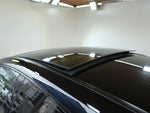 MERCEDES BENZ CLA Shooting Brake