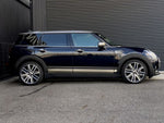 MINI COOPER D CLUBMAN