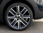 MINI COOPER D CLUBMAN