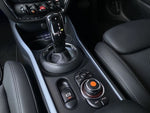 MINI COOPER D CLUBMAN