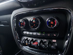 MINI COOPER D CLUBMAN