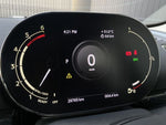 MINI COOPER D CLUBMAN