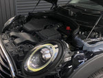 MINI COOPER D CLUBMAN