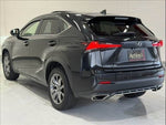 LEXUS NX300