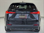 LEXUS NX300
