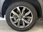 LEXUS NX300
