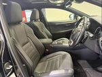 LEXUS NX300
