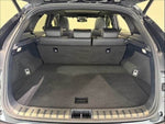 LEXUS NX300