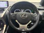 LEXUS NX300