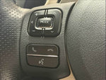 LEXUS NX300