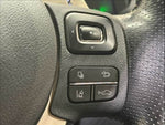 LEXUS NX300