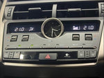 LEXUS NX300