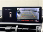 LEXUS NX300