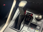 LEXUS NX300