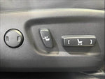 LEXUS NX300