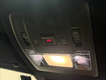 LEXUS NX300