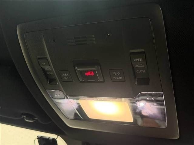LEXUS NX300