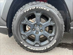 RAV4 4WD