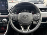 RAV4 4WD