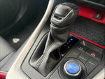 RAV4 4WD