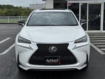 LEXUS NX200t
