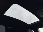 LEXUS NX200t