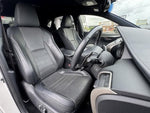 LEXUS NX200t