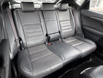 LEXUS NX200t