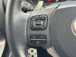 LEXUS NX200t