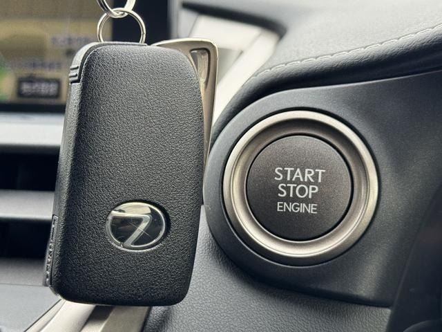 LEXUS NX200t