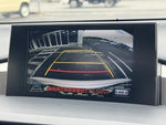 LEXUS NX200t
