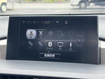 LEXUS NX200t