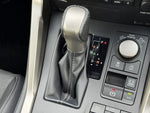 LEXUS NX200t