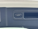 LEXUS NX200t