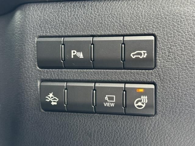 LEXUS NX200t