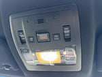 LEXUS NX200t