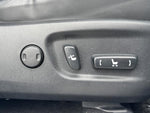 LEXUS NX200t