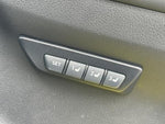 LEXUS NX200t