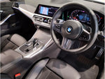 BMW 3series sedan
