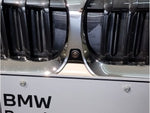 BMW 3series sedan