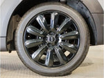 MINI COOPER SD CROSSOVER