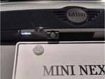 MINI COOPER SD CROSSOVER