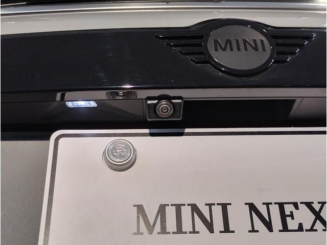 MINI COOPER SD CROSSOVER