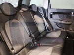 MINI COOPER SD CROSSOVER