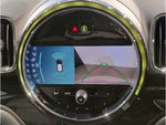MINI COOPER SD CROSSOVER